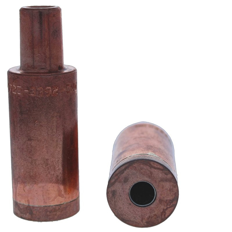 16-3725-3392 STUD WELDING ELECTRODE