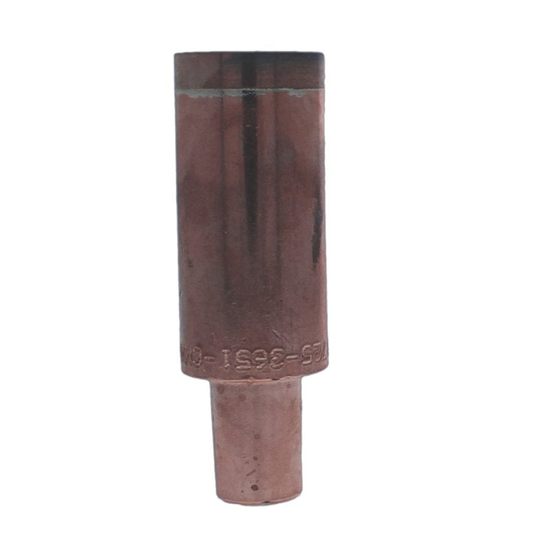 16-3725-3651 STUD WELDING ELECTRODE