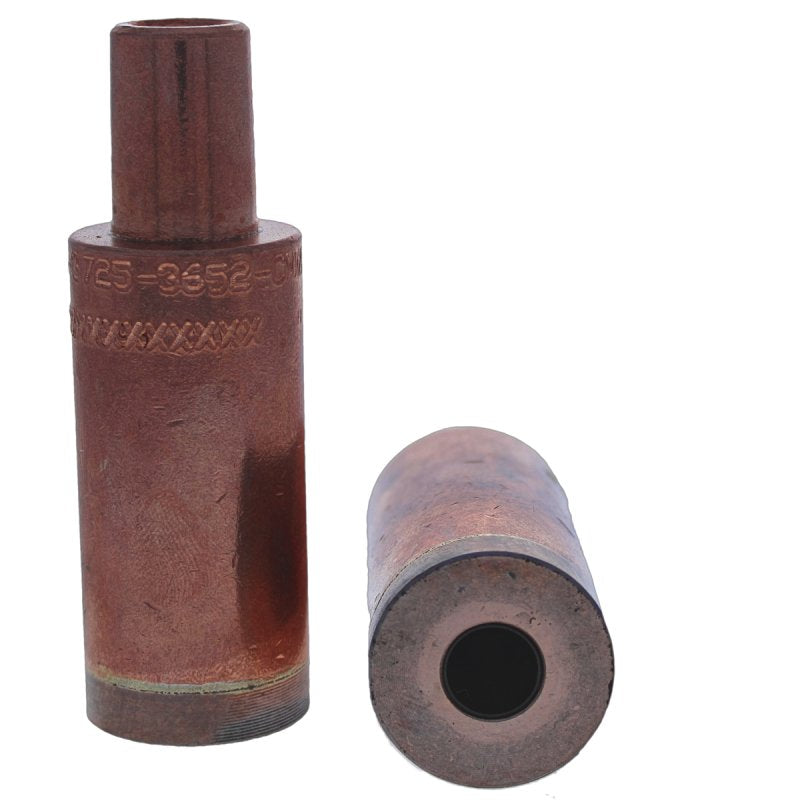 16-3725-3652 STUD WELDING ELECTRODE