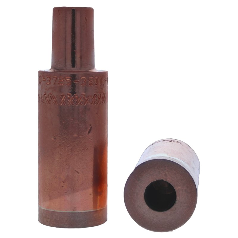 16-3725-3801 STUD WELDING ELECTRODE