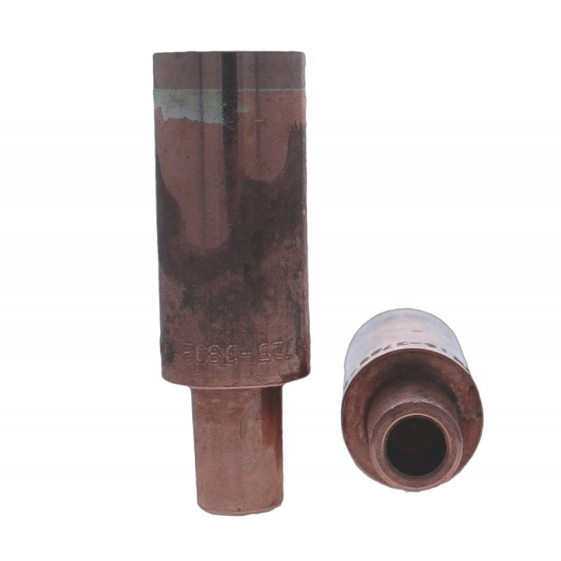 16-3725-3802 STUD WELDING ELECTRODE