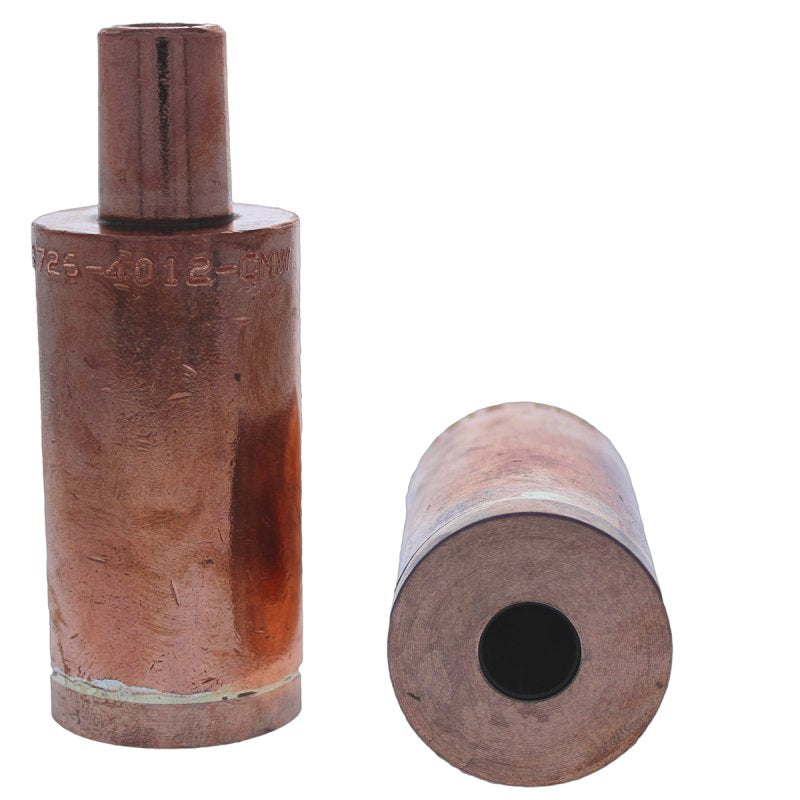 16-3726-4011 STUD WELDING ELECTRODE