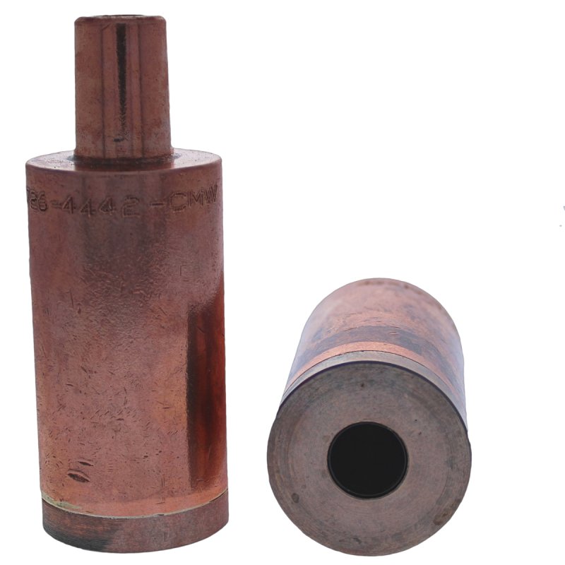 16-3726-4441 STUD WELDING ELECTRODE