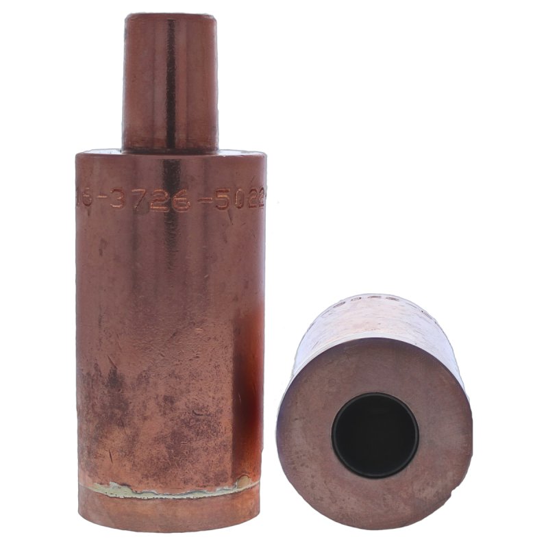 16-3726-5022 STUD WELDING ELECTRODE