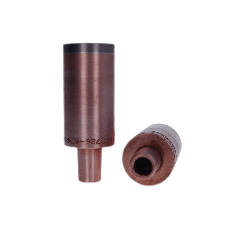 16-3726-6761 STUD WELDING ELECTRODE