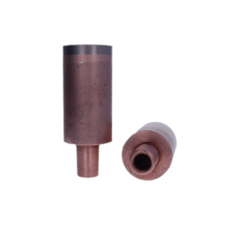 16-3726-8012 STUD WELDING ELECTRODE