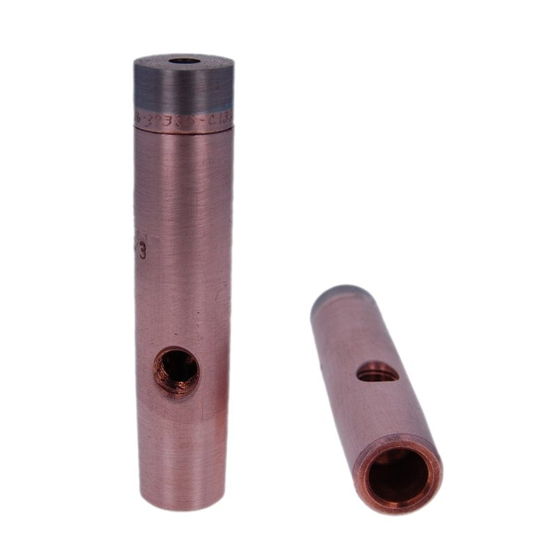 16-37325-132 STUD WELDING ELECTRODE