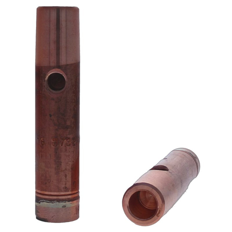 16-37325-140 STUD WELDING ELECTRODE