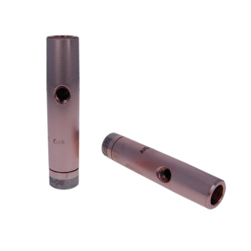 16-37325-254 STUD WELDING ELECTRODE