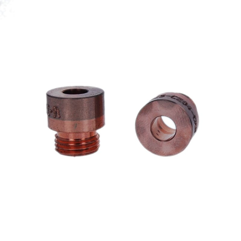 16-37325-C220 STUD WELD HEAD