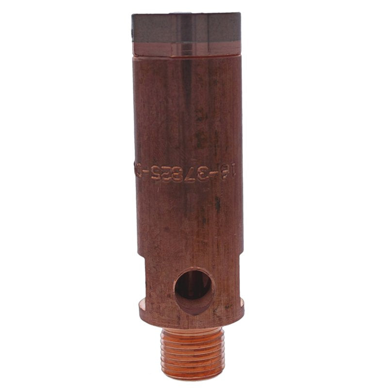 16-37525-243 STUD WELDING ELECTRODE