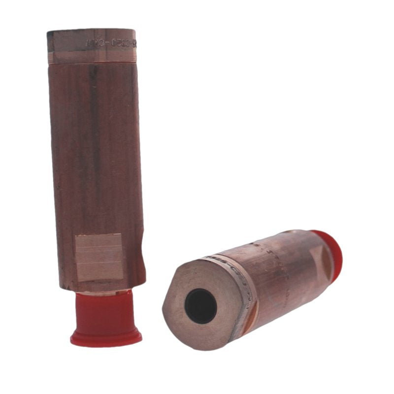 16-37525-320 STUD WELDING ELECTRODE