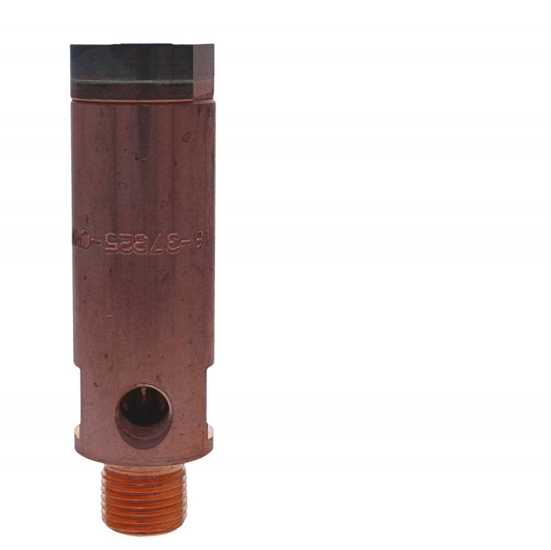 16-37525-380 STUD WELDING ELECTRODE