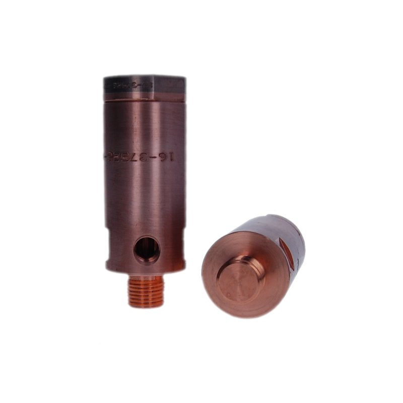 16-37526-399 STUD WELDING ELECTRODE