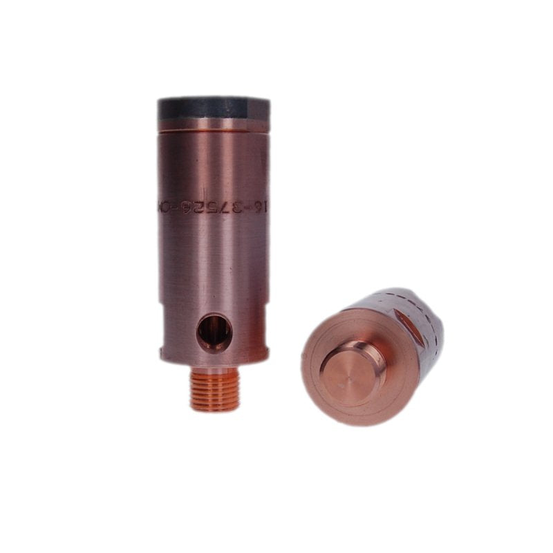 16-37526-477 STUD WELDING ELECTRODE