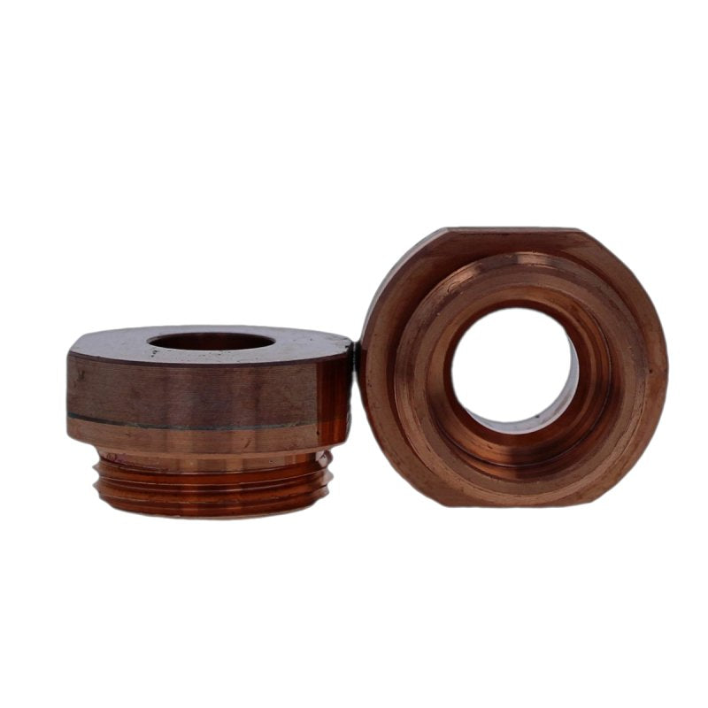 16-37526-C444 STUD WELD HEAD