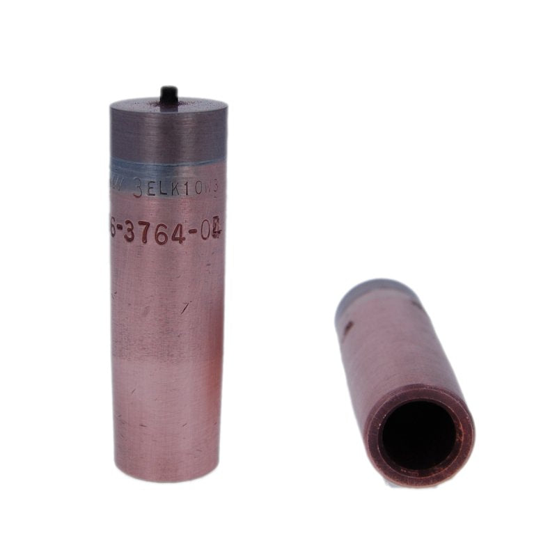 16-3764-05 SELF-PILOTING NUT ELECTRODE