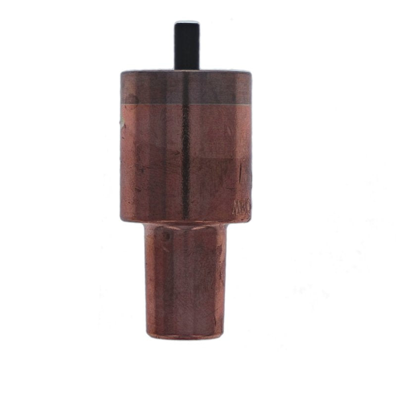 16-3765-25 SELF-PILOTING NUT ELECTRODE