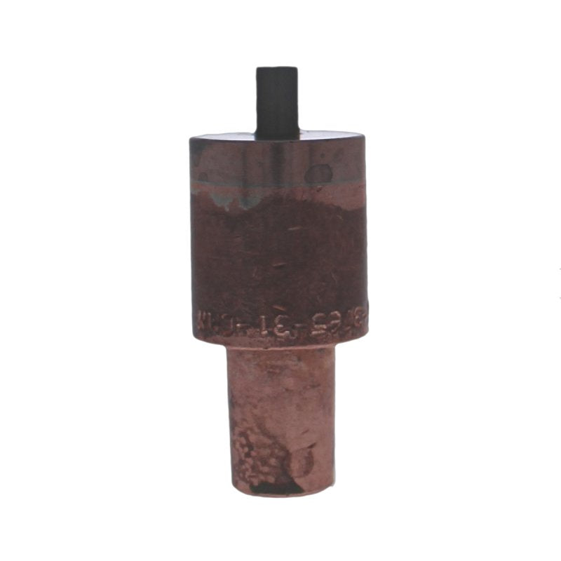 16-3765-31 SELF-PILOTING NUT ELECTRODE