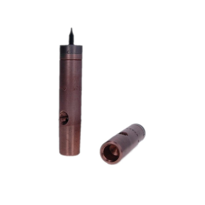 16-37725-05 NUT ELECTRODE