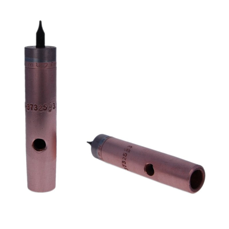 16-37725-06 NUT ELECTRODE