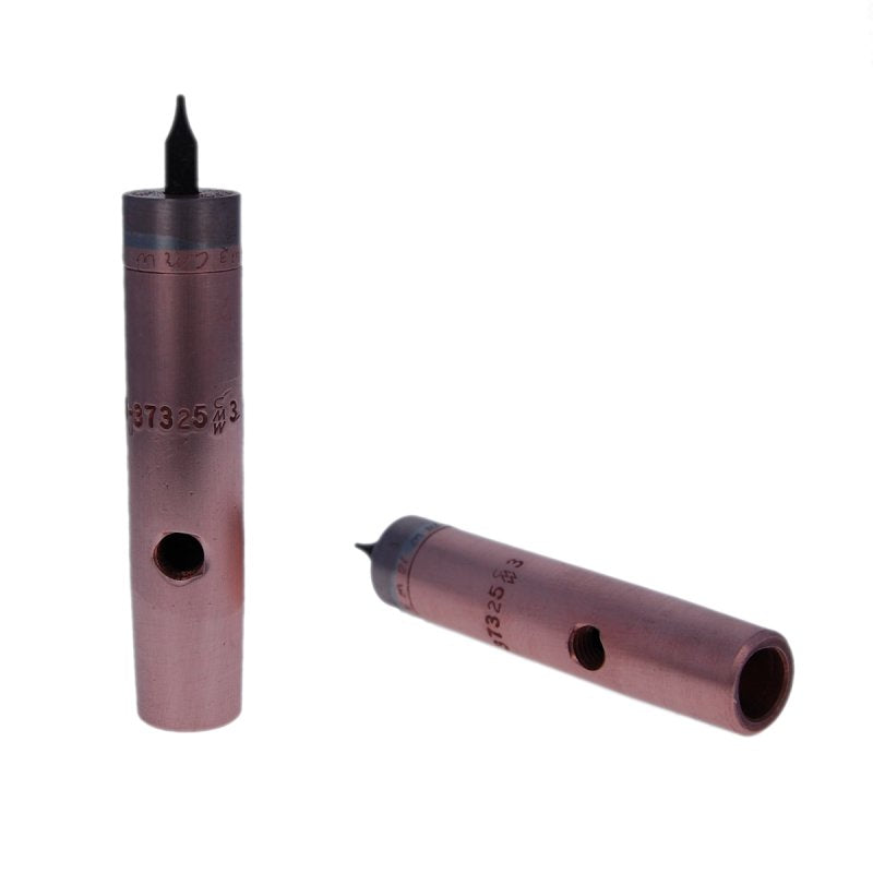 16-37725-25 NUT ELECTRODE