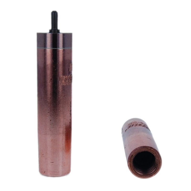 16-3774-05 NON-PILOTING NUT ELECTRODE