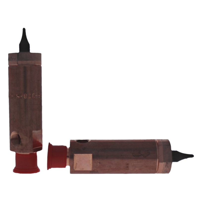 16-37825-M9 NUT ELECTRODE