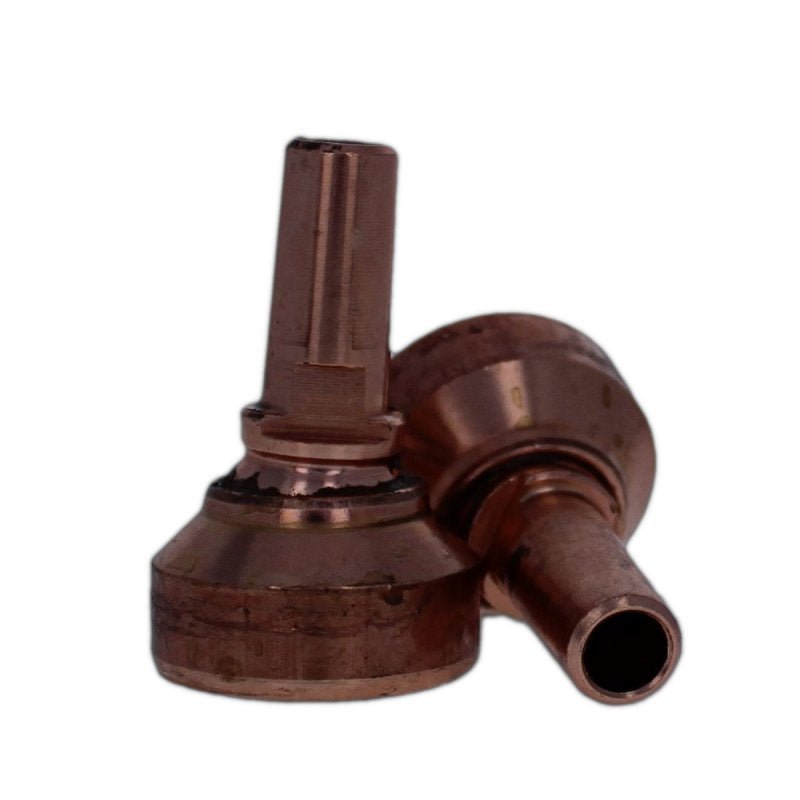 16-2300 SWIVEL TIP 4RW