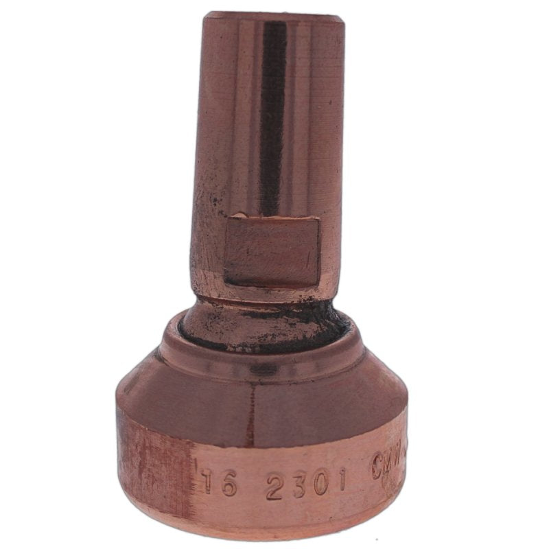 16-2301 SWIVEL TIP 5RW