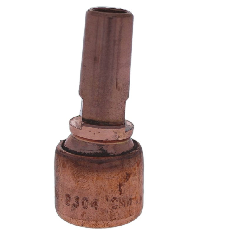 16-2304 SWIVEL TIP 4RW