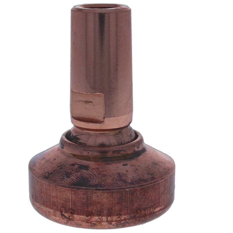 16-2306 SWIVEL TIP 5RW