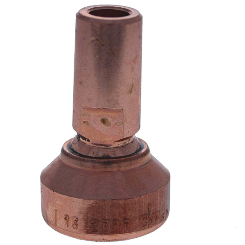 16-2311 SWIVEL TIP 5RW