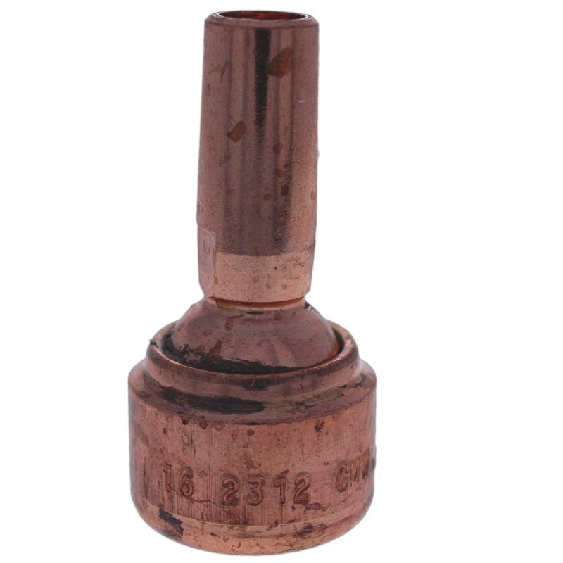 16-2312 SWIVEL TIP 4RW