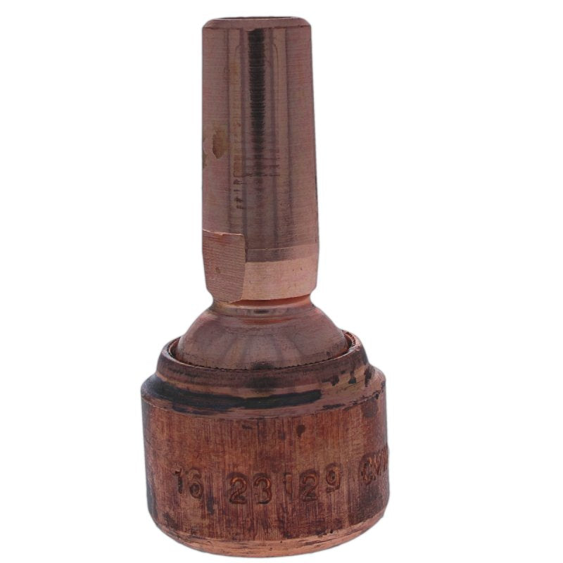 16-23139 SWIVEL TIP 5RW