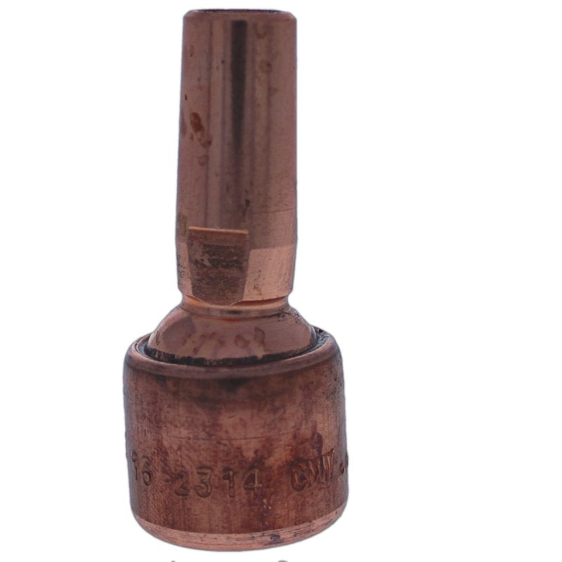 16-2314 SWIVEL TIP 4RW