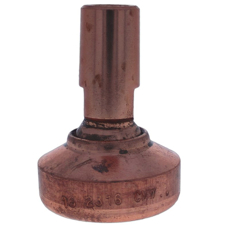 16-2316 SWIVEL TIP 5RW