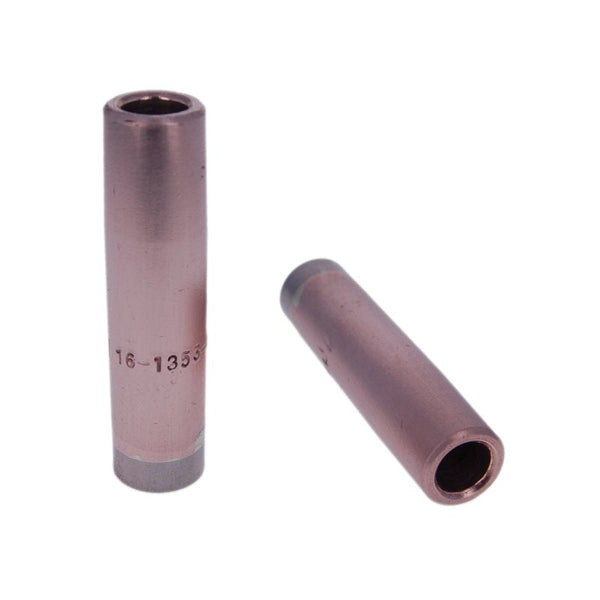 16-1353 REFRACTORY METAL STRAIGHT TIPS 5RW