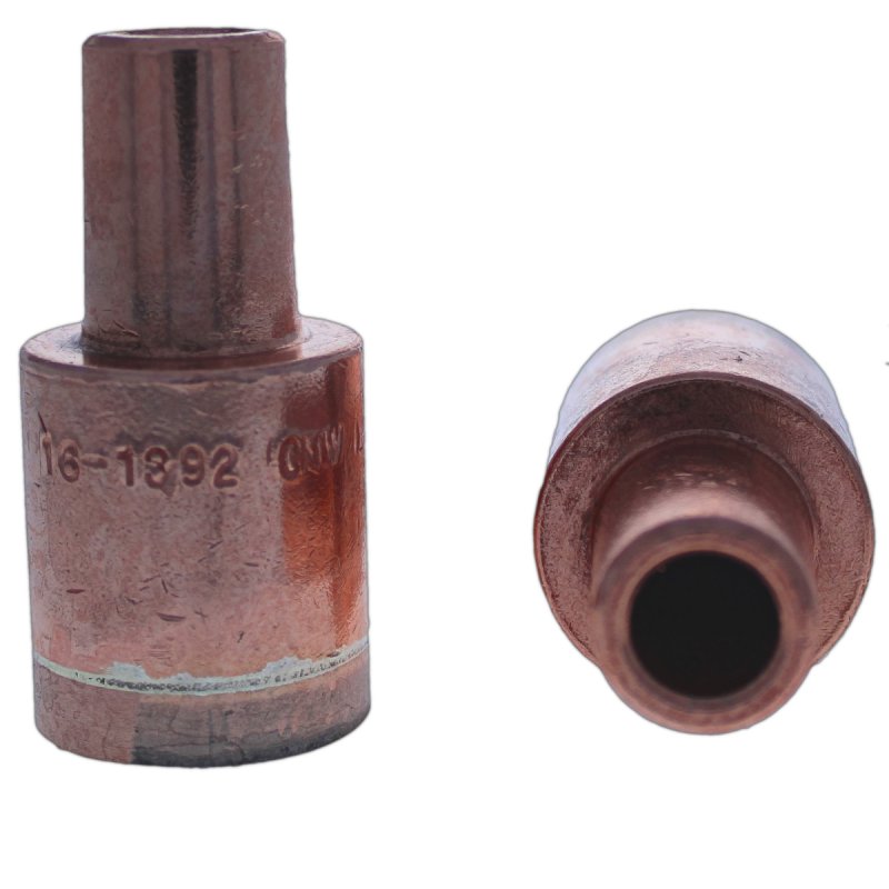 16-1392 BACKUP TIP 5RW