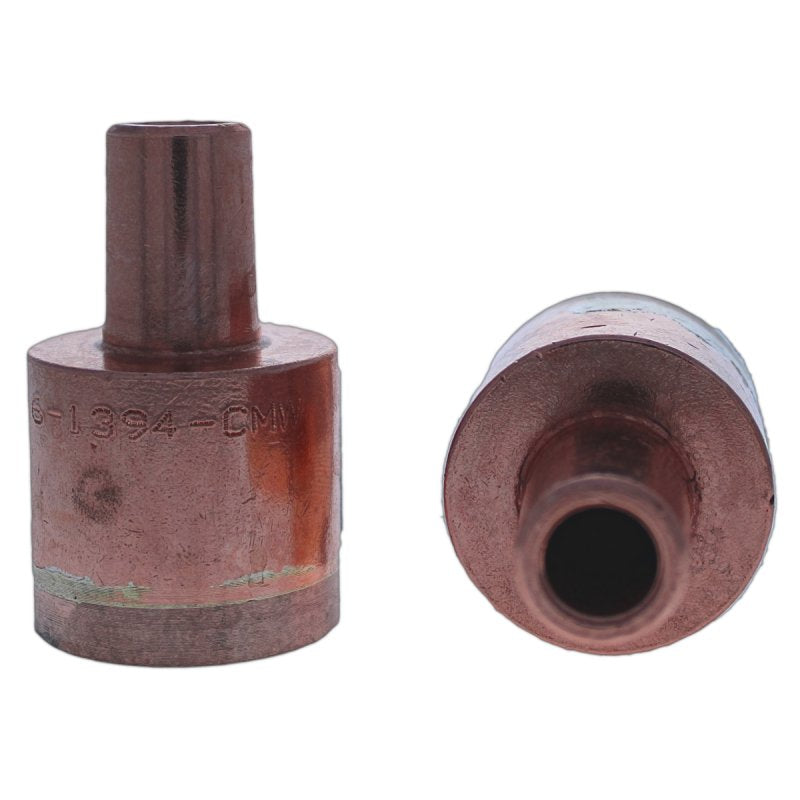 16-1394 BACKUP TIP 5RW