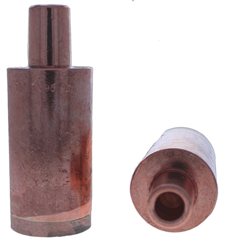 16-1395 BACKUP TIP 5RW