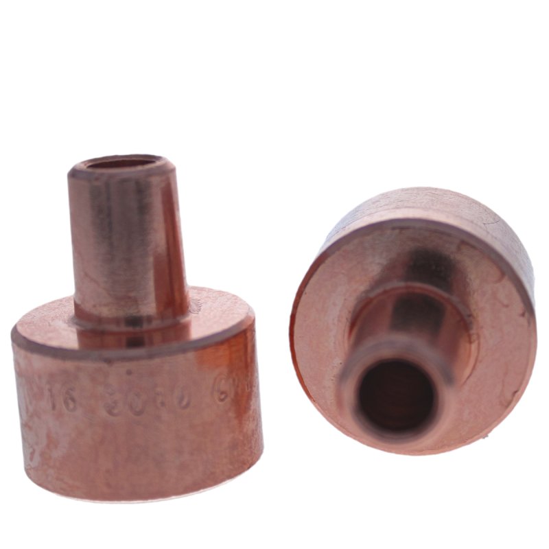 16-3010 BACKUP TIP 4RW