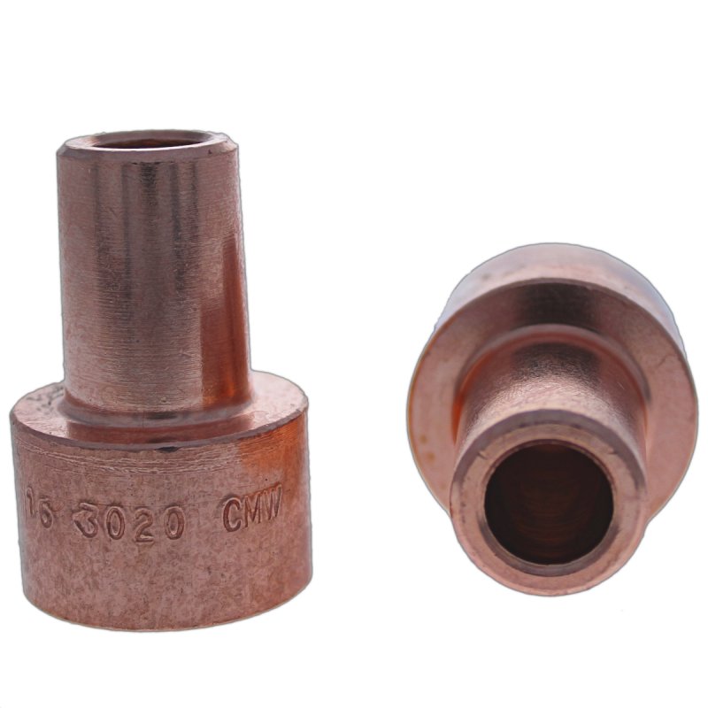 16-3020 BACKUP TIP 5RW