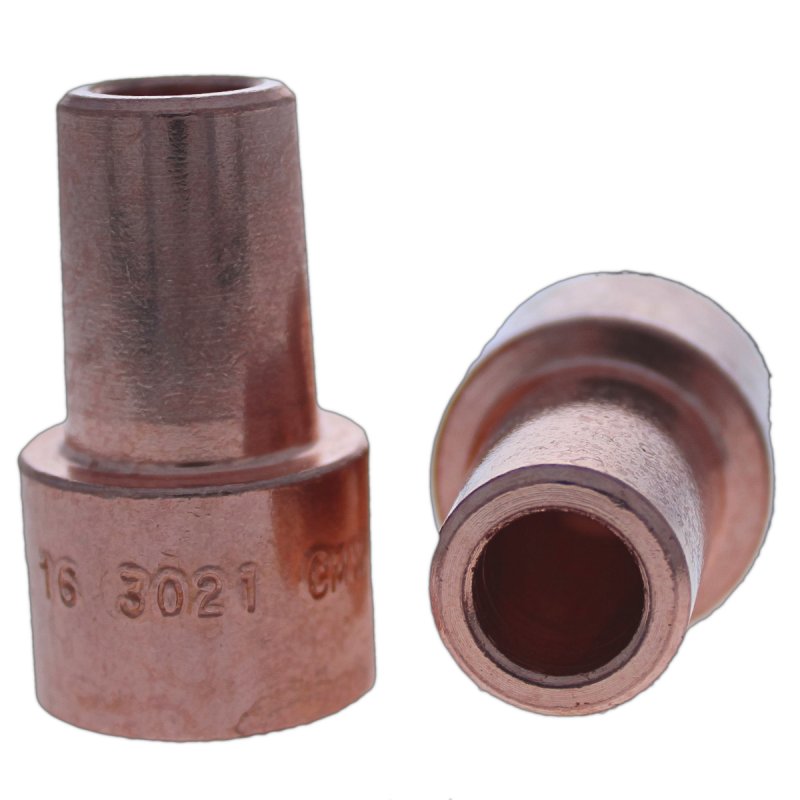 16-3021 BACKUP TIP 5RW