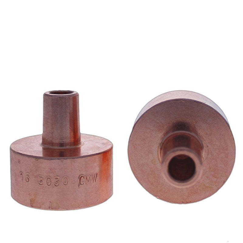 16-3030 BACKUP TIP 4RW