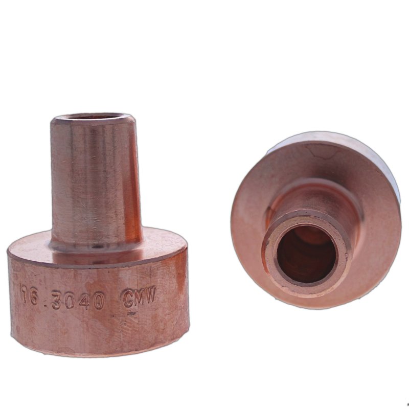 16-3040 BACKUP TIP 5RW