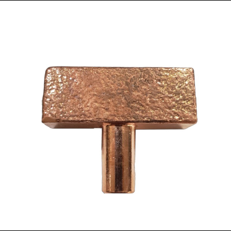 16-3111 BACKUP TIP 4RW