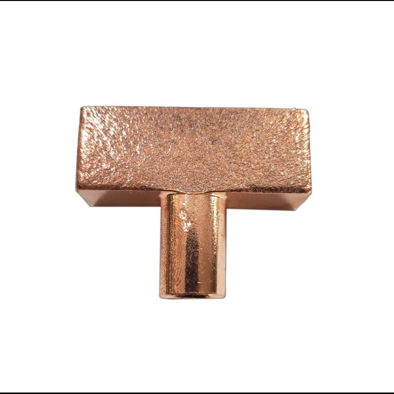 16-3121 BACKUP TIP 5RW