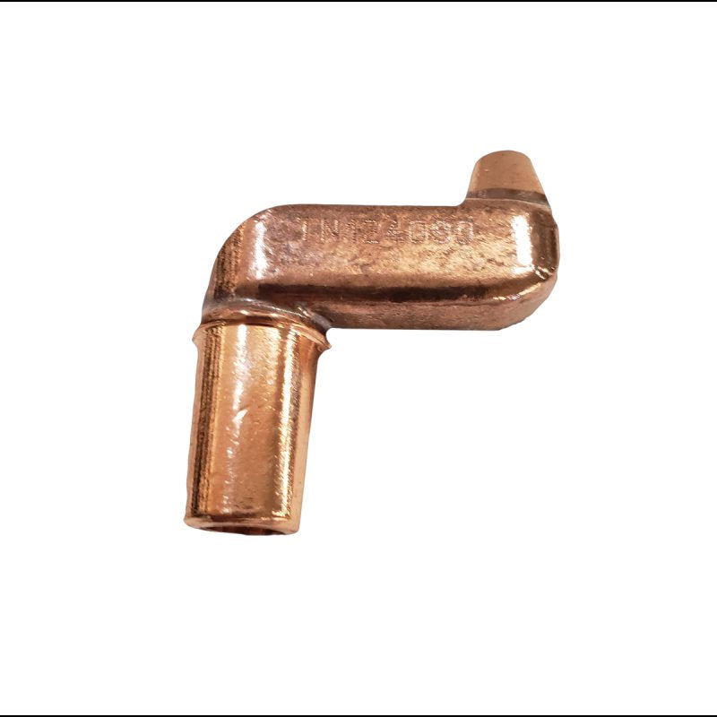 16-3863 CRANK TIP 5RW