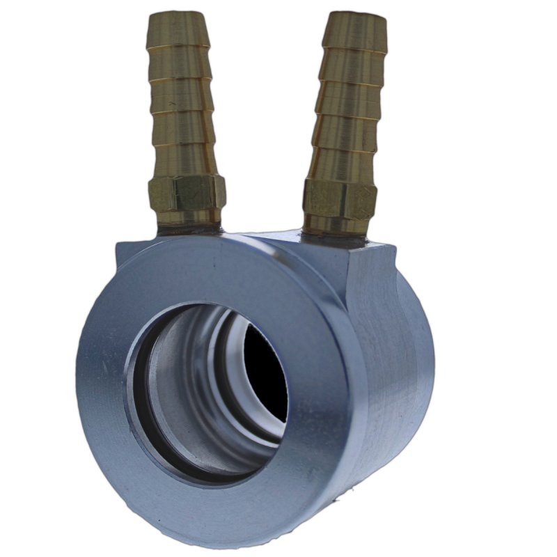 18-1342 COOLING CHAMBER